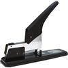 Office Products Cucitrice da tavolo Office Products max 240 fogli colore nero Office Products 240 fogli - 18062911-99 - F09818