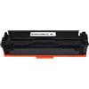 Aster Originale Toner compatibile HP 203A nero HF540A/C054AK-V4 - F09952
