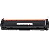 Aster Originale Toner compatibile HP 207A magenta H2213AM-With chip - F09955
