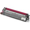 Brother Originale Toner Brother 248 magenta TN248M - F09892