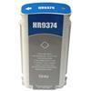 no-brand Originale Cartuccia compatibile HP 72 - C9374A grigio - TTCMHPC9374A - F09959