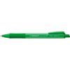 Stabilo Penna a sfera a scatto Stabilo Pointball Colorful 0,5 mm verde menta - 6033/4-36 conf. 10 pz - F09857