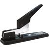 Office Products Cucitrice da tavolo Office Products max 100 fogli colore nero Office Products 100 fogli - 18062811-99 - F09819