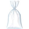 Viva Buste trasparenti in PE Viva contatto alimentare sp. 35 μm - 120x170 mm - conf. 1000 pz - 3820M - F09966