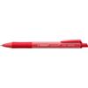 Stabilo Penna a sfera a scatto Stabilo Pointball Colorful 0,5 mm ruggine - 6033/3-40 conf. 10 pz - F09856