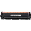 Aster Originale Toner compatibile HP 207A nero H2210AK-With chip - F09956