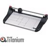 Titanium Taglierina a lama rotante A4 3016 titanium - Z03984