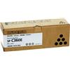 Ricoh Originale Toner Ricoh SPC360E (408188) nero - U01289