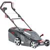 AL-KO Tosaerba elettrico AL-KO Comfort 40.4 E