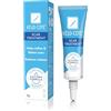 Kelo-Cote Kelo Cote Reductor Cicatrices Gel 6G | ipertrofo e cheloidi, ustioni, lesioni, taglio cesareo