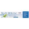 Now Xyliwhite Platinum Menta Dentifricio Gel Con Bicarbonato Di Sodio - 180 g