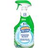 Scrubbing Bubbles S C JOHNSON WAX - Schiuma Bath Cleaner, 32 oz.