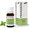 Pranarom Pranarôm Organic Spearmint Essential Oil(Mentha spicata) 10 ml