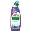 Frosch - Detergente WC, Lavanda , 750 ml
