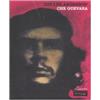 FANDANGO LIBRI Che Guevara