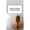 TERREMERSE Stati di nebbia e altri racconti