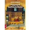 Morganti Editori L'inganno dell'alchimista