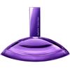 Calvin Klein Euphoria Bold Elixir - Parfum Intense