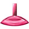 Calvin Klein Euphoria Magnetic Elixir Parfum Intense