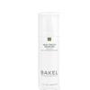 Bakel Nia Tech Serum Case & Refill Siero Anti - Età e Anti - Macchie per Tutti i Tipi di Pelle 30 ml