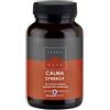 FORLIVE Srl CALMA SYNERGY 50CPS TERRANOVA