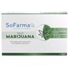 SO.FARMA.MORRA SpA SF+ TEST MARIJUANA AUTODIAGN