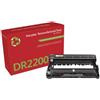 XEROX DRUM EVERYDAY PER DR-2200 006R04750