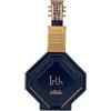 Nabeel - Irth - Eau De Parfum