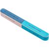 LCI Cosmetics - Magic Buffer 1 Pc