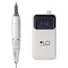 LCI Cosmetics - Master Pocket Wireless professional LCI - 30.000 giri