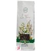 ERBA VITA GROUP SPA MARRUBIO SOMMITA' TAGLIO TISANA 100 G