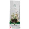 ERBA VITA GROUP SPA CARDO MARIANO SOMMITA' TAGLIO TISANA 100 G