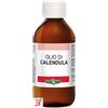 ERBA VITA GROUP SPA CALENDULA OLIO 100ML