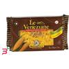 MOLINO DI FERRO SPA LE VENEZIANE ELICHE 250 G