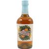Amarico Amàrico Americano Analcolico