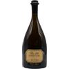 Albert Pic Maison Chablis Albert Pic Pic Premier 2022