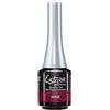 Estrosa Smalto/Gel Mini - Wine 7 ml