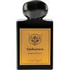 Lorenzo Pazzaglia Carbonara Extrait de Parfum Unisex 50 ml