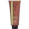 contempora Maschera Definizione Riccio 350ml - maschera disciplinante capelli ricci mossi