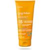 Pupa CREMA SOLARE SPF 15 200 ML