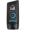 Schwarzkopf Taft Looks Hair Power Gel V12 Power 150 ml / 5.0 fl oz by Taft