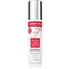 Hada Labo Tokyo White Lotion, Visage avec Hyaluronic Acid 150 ml - Skincare Efficace - serum Hydratante Visage avec - serum Visage Femme Pour tous les Types de Peau - serum Anti Age