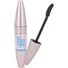 Maybelline Mascara Lash Sensational Waterproof Maybelline (9,5 ml)