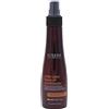 Alter Ego Alterego color care leave in-in conditioner 150ml condizionatore bifasico senza risciacquo protezione colore
