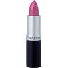 benecos Hot Pink Lipstick 4.5g by Benecos
