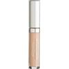 Benecos - natural beauty 91204 correttore - liquido - senza talco - vegano - leggero