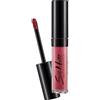 Flormar ROSSETTO LIQUIDO SETA MATTE AUTUNNO TIMBER05
