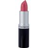 benecos Rossetto Marry Me 12 x 4,50 g