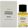 Matiere Premiere Vanilla Powder eau de parfum 100ml