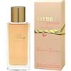Raphael Rosalee Cosmetics Fleur Japonaise - Eau de Parfum da donna, 100 ml